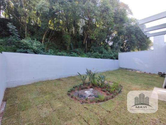 Casa a venda em Ivoti no bairro Cidade Nova, 308m²