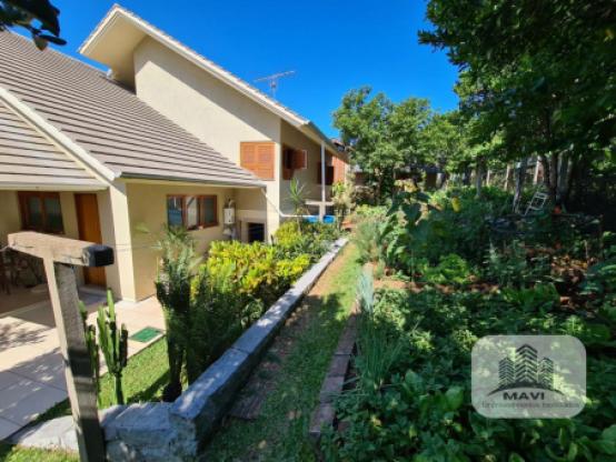 Casa no Bairro Jardim do Alto, 756m²