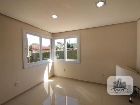 Casa de alto padrão no Bairro Jardim do Alto, 405m²