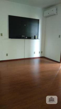 Casa no Bairro Farroupilha, 450m²