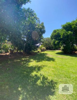 Casa a venda no Bairro 7 de Setembro, 1120m²