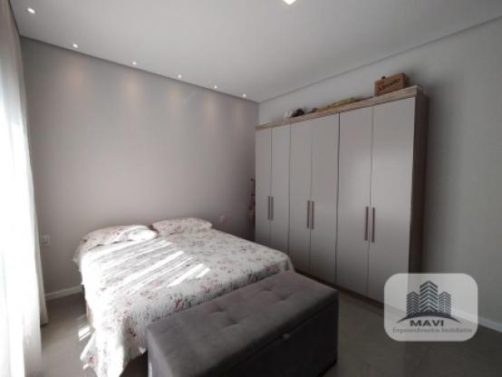 Casa no Loteamento Carolina