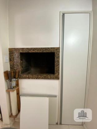 Casa no Bairro Farroupilha, 361m²