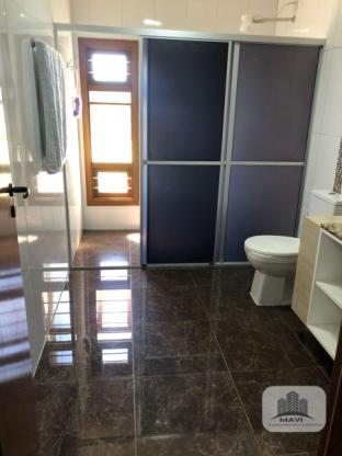 Casa a venda no Bairro Farroupilha, 416m²