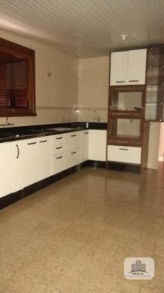 Casa no Bairro Farroupilha, 450m²