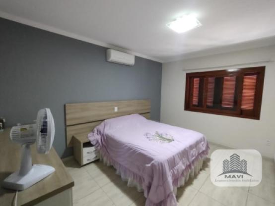 Casa no Bairro Morada do Sol, 265m²