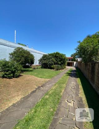 Casa a venda no Bairro 7 de Setembro, 1120m²