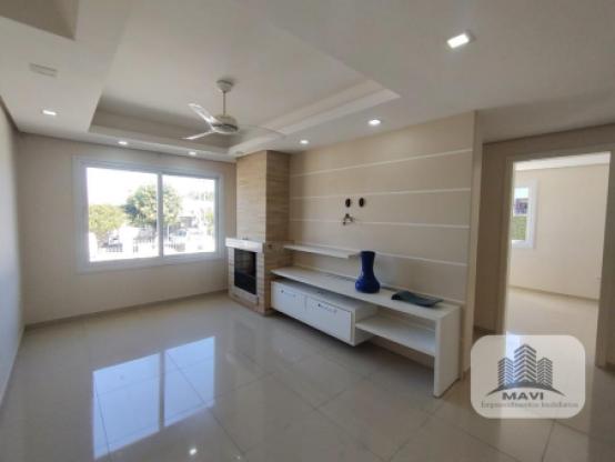 Casa de alto padrão no Bairro Jardim do Alto, 405m²