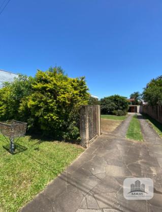 Casa a venda no Bairro 7 de Setembro, 1120m²