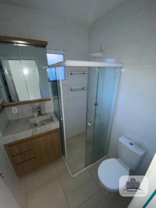 Sobrado a venda em Estância Velha, 162m²