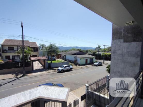 Casa no Bairro Morada do Sol, 265m²