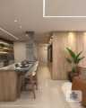 Empreendimento Residencial Panorama