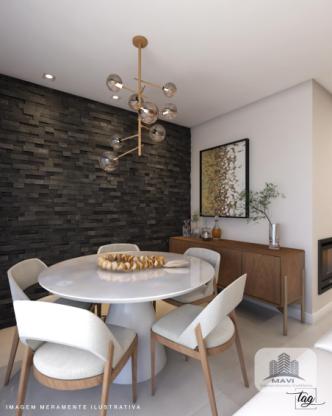 Empreendimento Residencial Panorama