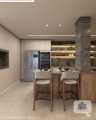 Empreendimento Residencial Panorama