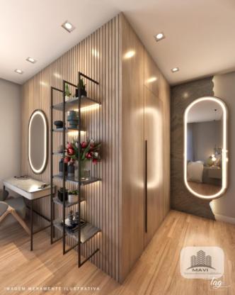 Empreendimento Residencial Panorama