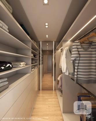 Empreendimento Residencial Panorama