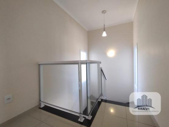 Casa de alto padrão no Bairro Jardim do Alto, 405m²