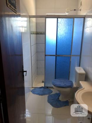 Casa a venda no Bairro Farroupilha, 416m²