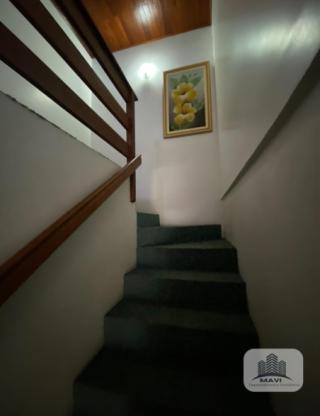 Casa a venda no Bairro 7 de Setembro, 1120m²