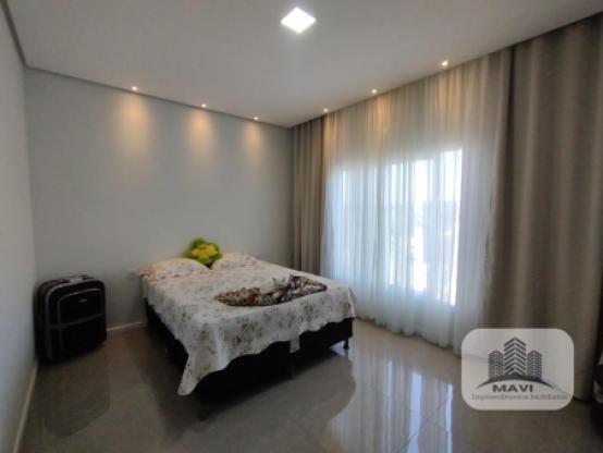 Casa no Loteamento Carolina