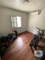 Casa no Bairro 7 de Setembro, 123,60m²