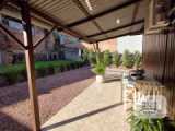 Chalé a venda no bairro Harmonia, 345m²