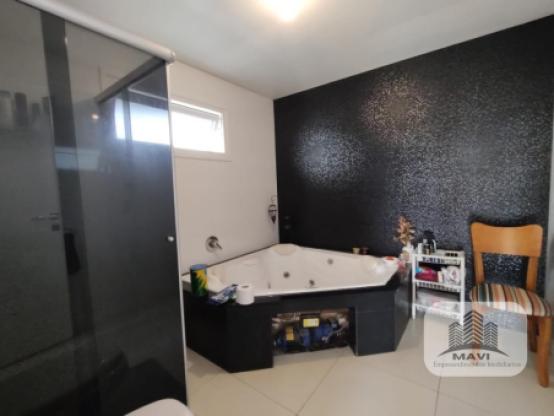 Casa no Bairro Jardim Panorâmico, 420m²