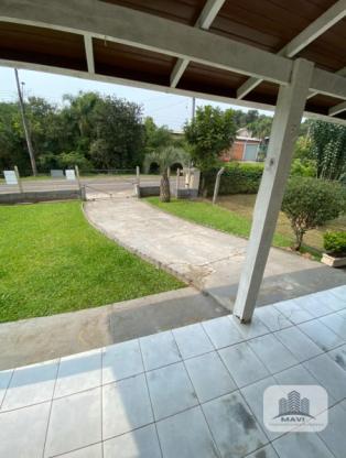 Casa no Bairro 7 de Setembro, 123,60m²