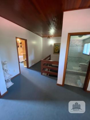 Casa a venda no Bairro 7 de Setembro, 1120m²