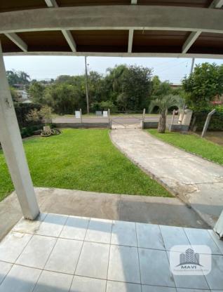 Casa no Bairro 7 de Setembro, 123,60m²