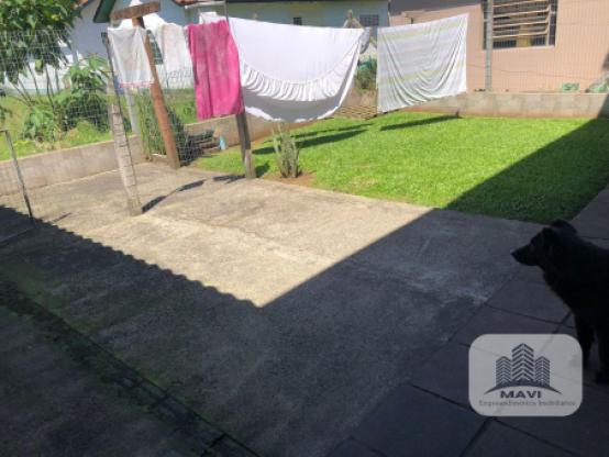 Casa a venda no Bairro Farroupilha, 416m²