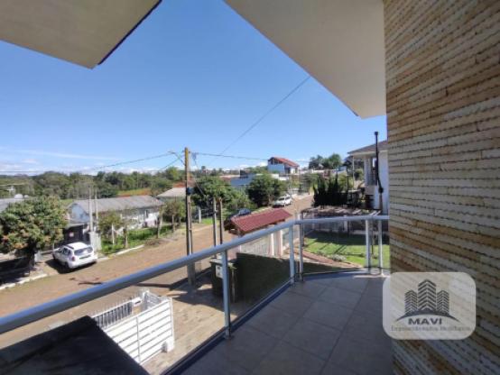 Casa de alto padrão no Bairro Jardim do Alto, 405m²