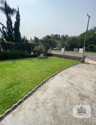 Casa no Bairro 7 de Setembro, 123,60m²