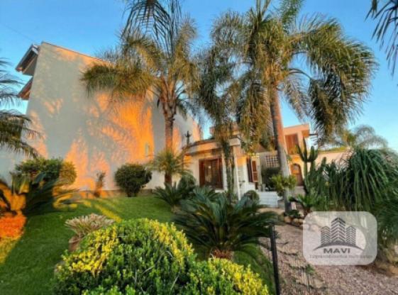 Casa no Bairro Concórdia, 188m²