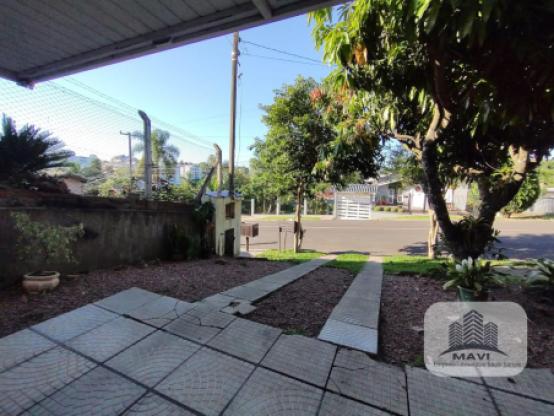 Casa no Bairro Jardim do Alto, 468m²