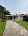 Casa no Bairro 7 de Setembro, 123,60m²