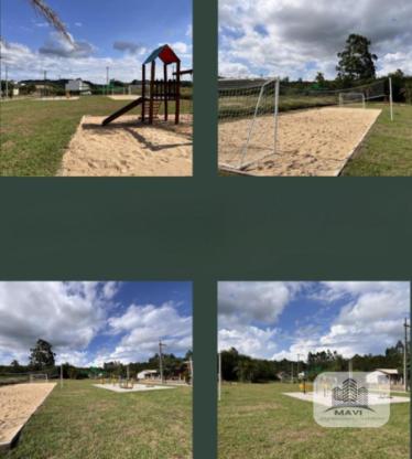 Loteamento Koch 1 e 2 - Lotes a Venda