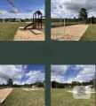 Loteamento Koch 1 e 2 - Lotes a Venda