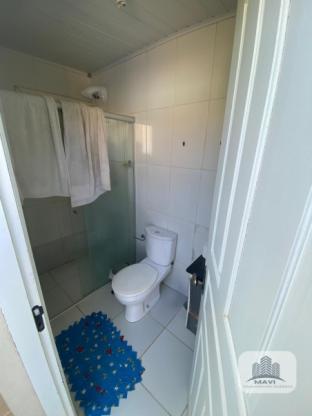 Casa a venda em Ivoti, Bairro 25 de julho, 527m²