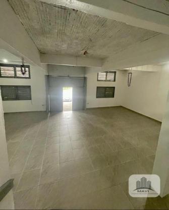 Sala Comercial na BR-116