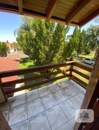 Casa a venda no Bairro 7 de Setembro, 1120m²