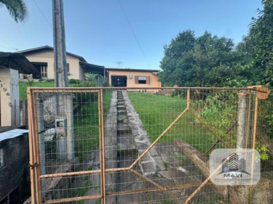 Casa a venda no Bairro Boa Vista, 351m²