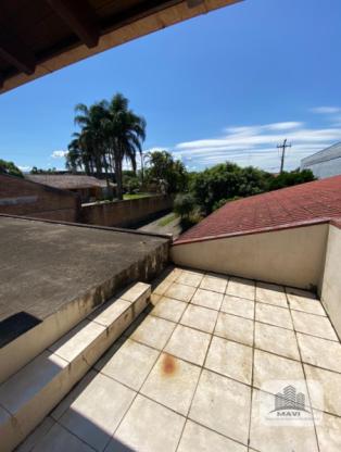 Casa a venda no Bairro 7 de Setembro, 1120m²