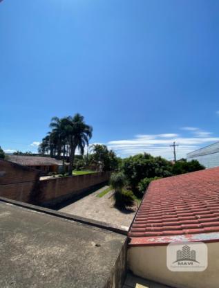 Casa a venda no Bairro 7 de Setembro, 1120m²