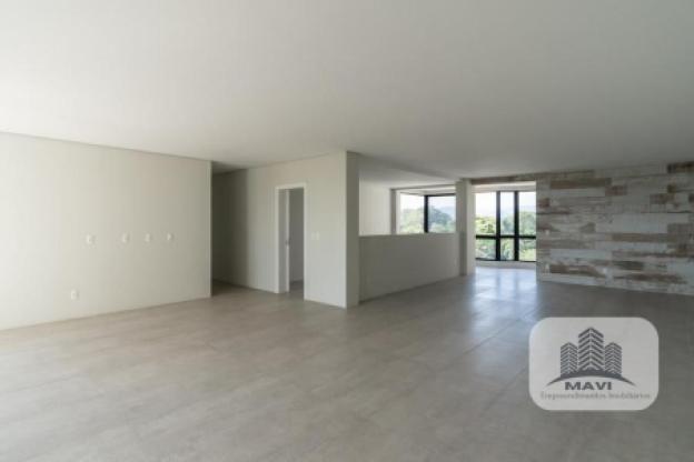 Residencial Cidade Nova