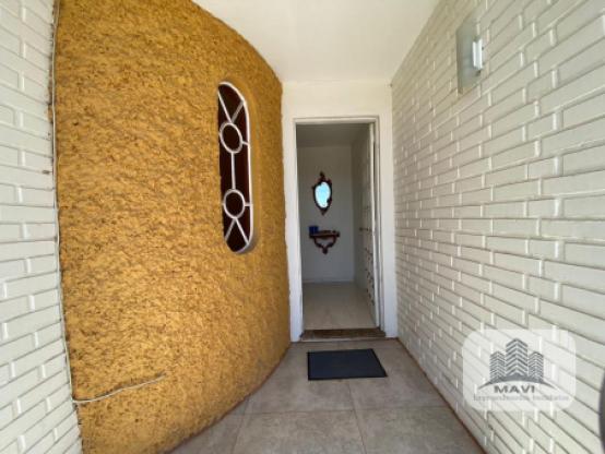 Casa no Bairro Farroupilha, 361m²