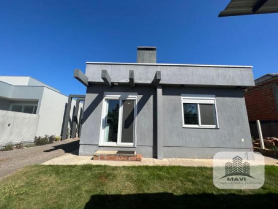 Casa no Bairro Jardim do Alto, 616m²