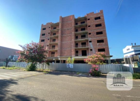 Estância Village Residence