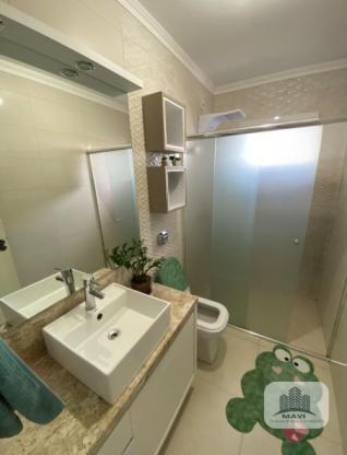 Casa no Bairro Moarada do Sol, 327,60m²