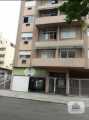 Edifício Comercial e Residencial Boubon, Duplex a venda 
